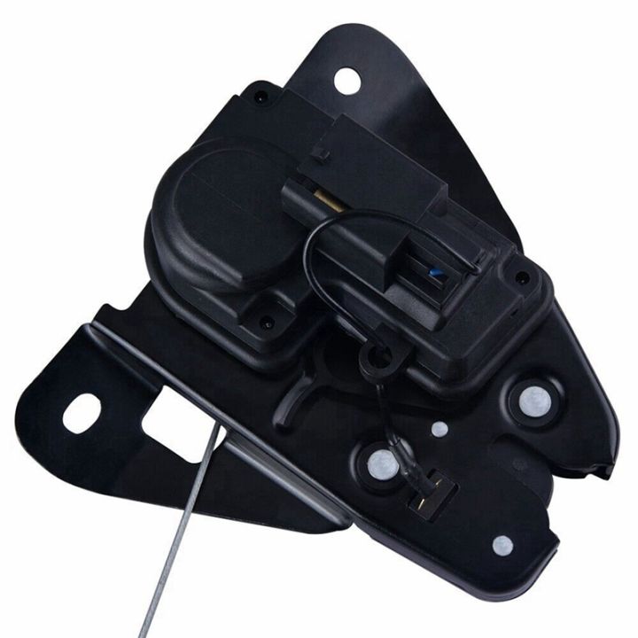 tailgate-lock-trunk-latch-actuator-for-chrysler-300-dodge-charger-avenger-5056244ad-931714-05056244ab