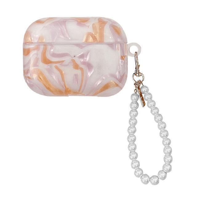 cc-airpods-soft-silicone-cover-3-airpods-pro-2-1-funda-girls-pearl-shell-coque-for