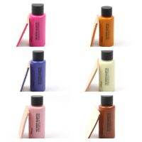 【hot】◊☌  30ml/bottle Manual Elastic Leather Crafts Paint Repair