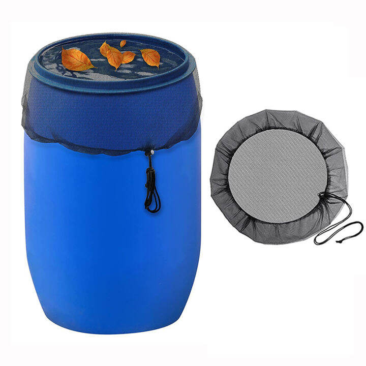 Garden Accessories Garden Water Tank Rain Water Collection Rain