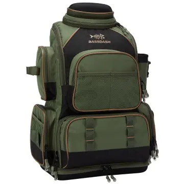 outdoor backpack brands - Buy outdoor backpack brands at Best