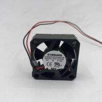 For SYM BANG D3010V5HB DC 5V 0.10A 3010 Frequency Converter Computer Fan