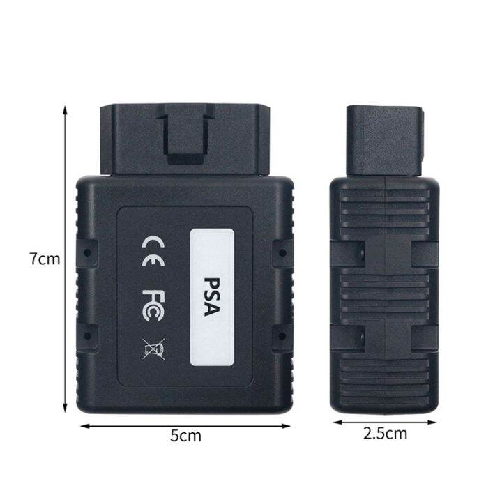 com-obd2-scanner-bluetooth-diagnostic-tool-replace-for-psa-com-peugeot-for-citroen-cars-lexia-3-pp2000-diagbox