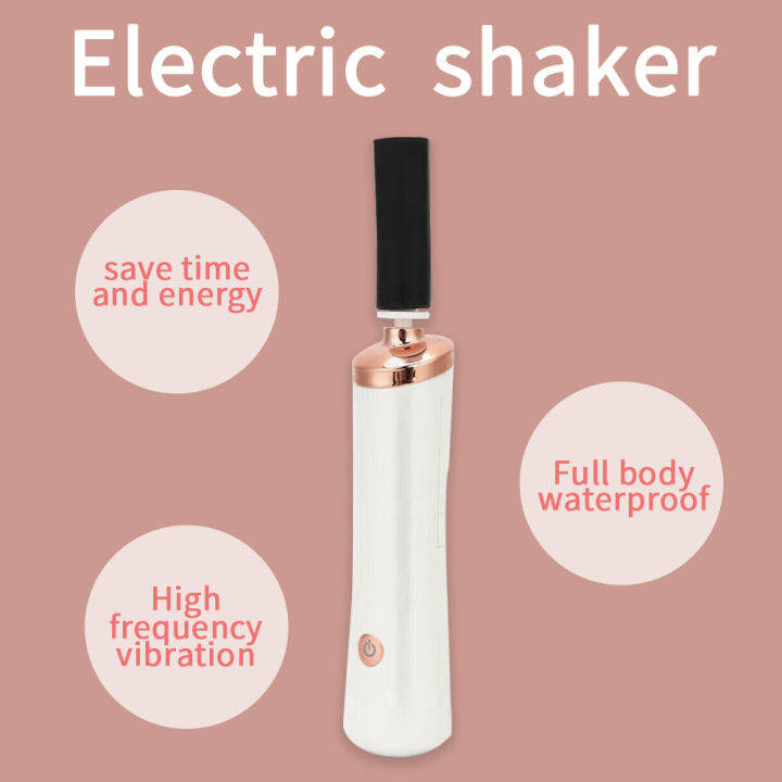 electric-eyelash-glue-shaker-beauty-care-tools-ink-pigment-liquid-shake-machine-nail-tool-2pcs-connector