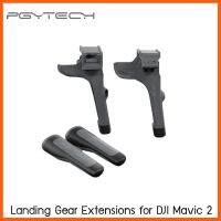 SALE PGYTECH Landing Gear Extensions for MAVIC2 ##กล้องถ่ายรูป ถ่ายภาพ ฟิล์ม อุปกรณ์กล้อง สายชาร์จ แท่นชาร์จ Camera Adapter Battery อะไหล่กล้อง เคส