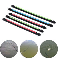 1PC Fishing lure Hand rod Tie Line Board Fishing Line Holder Winding Board Wrap Line