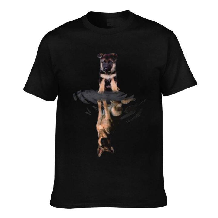 german-shepherd-love-mens-short-sleeve-t-shirt