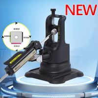 ∏☒ New calibration fixed-angle home knife sharpener diamond Whetstone ough grinding finish grinding Quick and sharp Sharpening tool