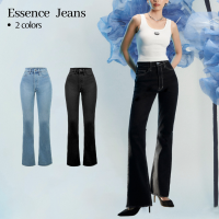 Merge Official - Essence Jeans (พร้อมส่ง)