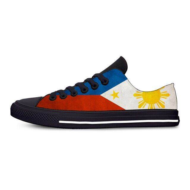 pg13 shoes price philippines