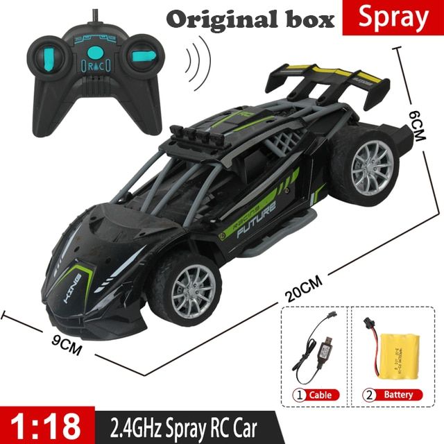 4wd-spray-drift-remote-control-car-360-degrees-rotation-stunt-high-speed-rc-car-cross-country-climbing-light-music-for-kid-gift
