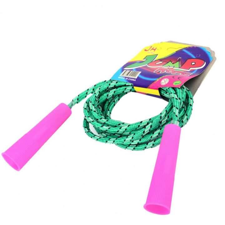 jump-rope-easy-to-carry-jumping-rope-lightweight-examination-universal-kids-student-speed-skipping-rope