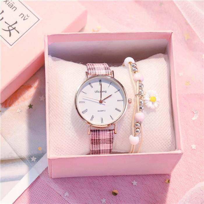 hot-sale-watch-female-ins-style-junior-high-school-girls-korean-version-and-fashion-cute-2020-new-forest-girl