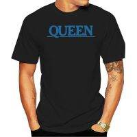 Rainha jogo tour 1980 mercadoria oficial m l xl neu 2023 t-shirt W1AM  5AFP