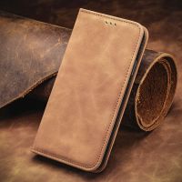 Leather Wallet Case For OPPO A98 A77 A 57 A78 5G Flip Cover for OPPO A96 A76 A36 A 92 16 15 S A17 K A57S A52 A12 A5 2020 Etui