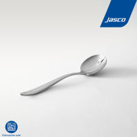 Jasco ช้อนซุป Soup Spoon, Lumen series #CU-A-03SP