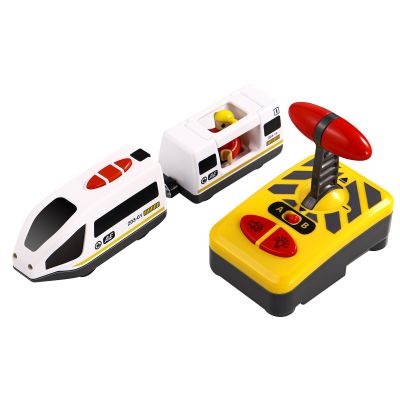 Toddlers Train Toy Kids Train Toy Brio Electric Train Train Toys Electric Trains Kids Boy Electric Trains Electric Train Toy