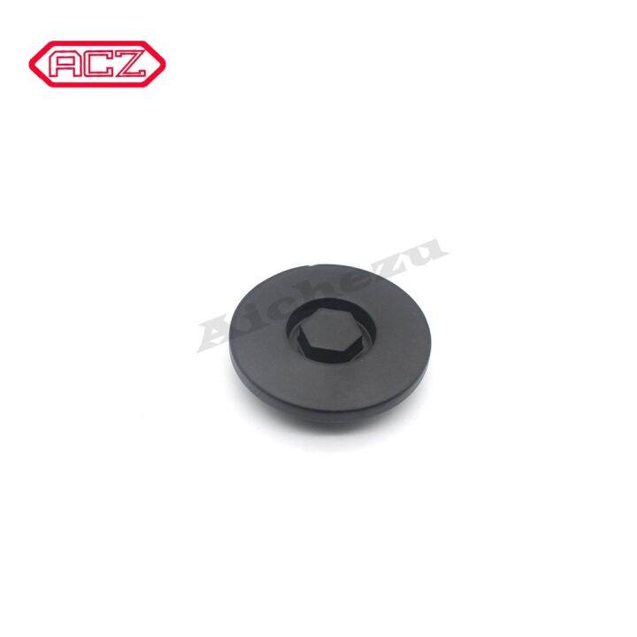 motorcycle-engine-clutch-side-cover-screw-cap-for-honda-cbr-600-1000-rr-cbr600rr-cbr1000rr-cbr600-cbr1000-f5