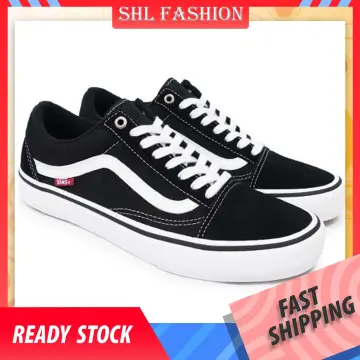 Harga kasut vans outlet original