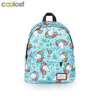 Galaxy Backpack For Teenage Girls Boys Universal Star Bags Starry Night School Backpack Children School Bags Teen College Bag