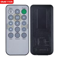 remote control use for Vivitek D508 projectors remote control D508 D530 D509 D510 D511 D535 D536 D548 D551 D553 D537W D557W D538