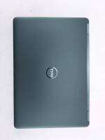 13240 Laptop Dell Latitude E7450