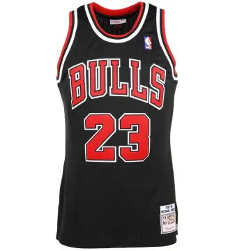 Shop Michael Jordan Jersey Original with great discounts and