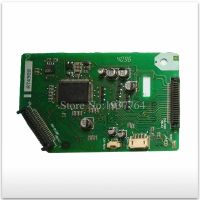 ที่2022?สำหรับ Panasonic Air Conditioner คอมพิวเตอร์ Board Circuit Board A74988 A74991ทำงานดี