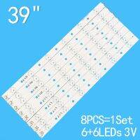 For Toshiba 39 LCD TV SVT390A05 SVT390A12 L 39P2300D 39L2300D 39L4353RB 39L4353D 39L2333D 39L2300 39L2353D 40L2400D SVT400A94