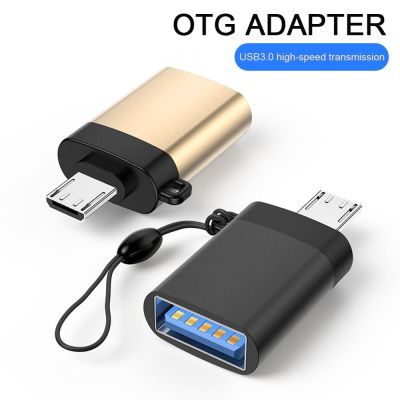 Type c To USB 3.0 OTG Cable USB 3.0 Adapter OTG Micro USB Cable Adapter USB OTG for Tablet Hard Disk Drive Flash Disk USB Mouse