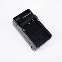 ที่ชาร์จแบตกล้อง Battery Charger รุ่น NP-BG1/FG1 for SONY ชาร์จได้ทั้งในบ้านและรถยนต์