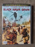 DVD : Black Hawk Down (Extended cut) ยุทธการฝ่ารหัสทมิฬ  " เสียง : English, Thai / บรรยาย : English, Thai "   เวลา 152 นาที  Josh Hartnett , Ewan McGregor  A Film by Ridley Scott