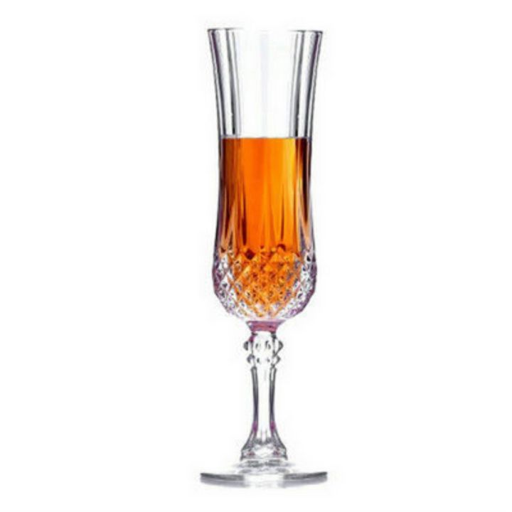 cw-1pcs-tallboy-wine-glass-lead-free-cups-cup-bar-hotel-drinkware-brand-vaso-capacity-beer
