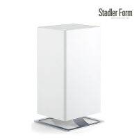 ?HOT สุด STADLER FORM เครื่องฟอกอากาศ 50 ตร.ม. รุ่น SF-V-001 บริการเก็บเงินปลายทาง เครื่องฟอกอากาศคอ ป้องกันภูมิแพ้