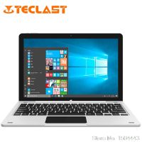 สำหรับ T Eteclast Tbook12 Pro Tbook 12 Pro Windows 10 5.1 X5 Z8300สูงล้าง HD ฟิล์มป้องกันหน้าจอโปร่งใส