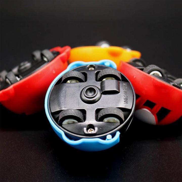 gyro-racing-toy-funny-racing-toy-sensory-toy-gyro-racer-racing-toy-with-gyro-technology-indoor-interactive-toy-educational-toy-amazing