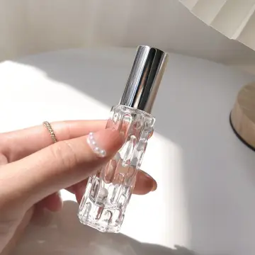 Travel Spray Refill Matière Noire - Luxury