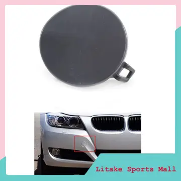 Bmw Tow Covers - Best Price in Singapore - Apr 2024