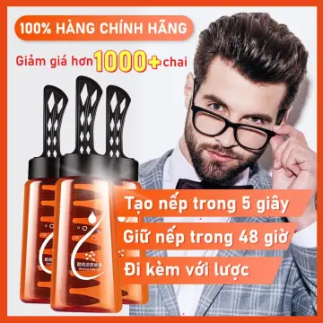 Lược làm tóc cách tạo kiểu tóc undercut luoc tao kieu toc cho nam nên  chọn mua sản phẩm nbg NVA 881O jh Mua máy tạo kiểu tóc Online giá tốt 