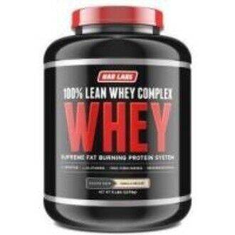 lean-whey-protein-vanilla-5-lb-เวย์โปรตีนลดไขมัน