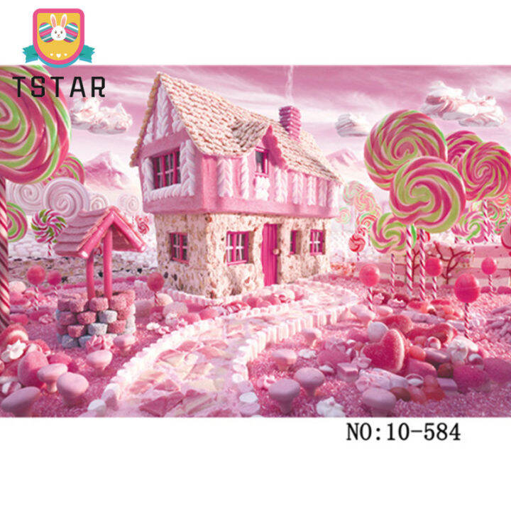 tstar-จัดส่งรวดเร็ว-ของเล่นเพื่อการศึกษาจิ๊กซอว์ภาพวิวสำหรับผู้ใหญ่เด็กเกมสำหรับเด็ก-cod