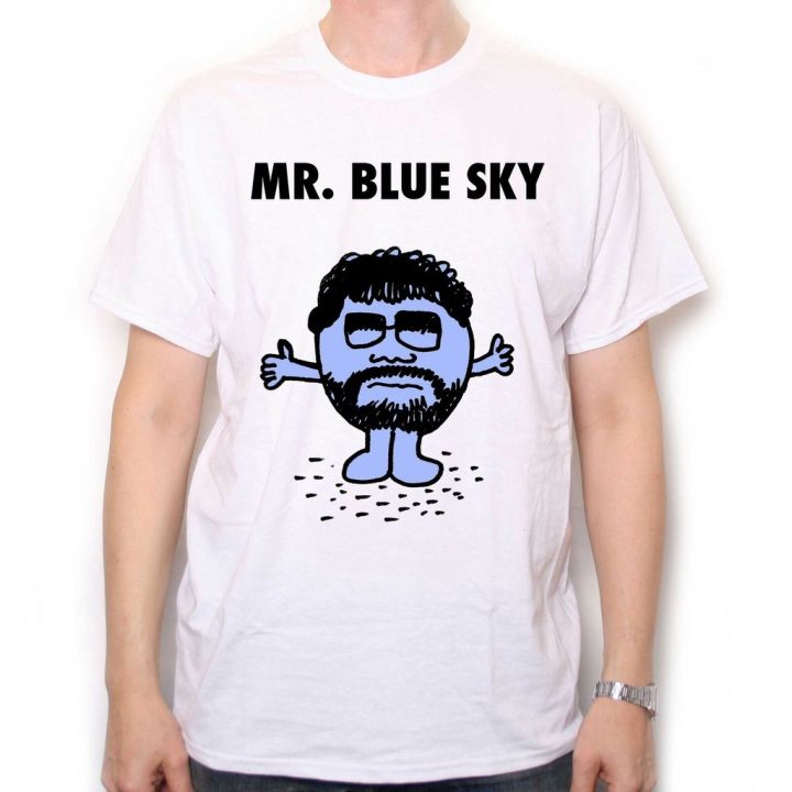 cod-เสื้อยืด-mr-blue-sky-ลาย-a-tribute-to-jeff-lynne-amp-elo-คลาสสิก-100-s-5xl-zgaq