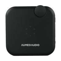 Aumeo Audio - Aumeo V1 เป็น AMP บลูทูธ คุณภาพเสียงดี สามารถปรับเสียงการได้ยินได้