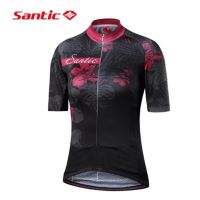 s  Cycling Jersey Mountain Bike Motorcycle JerseysWomen Cycling Set Professional Short Sleeve Jersey Bicycle Jersey/Pant/Set s