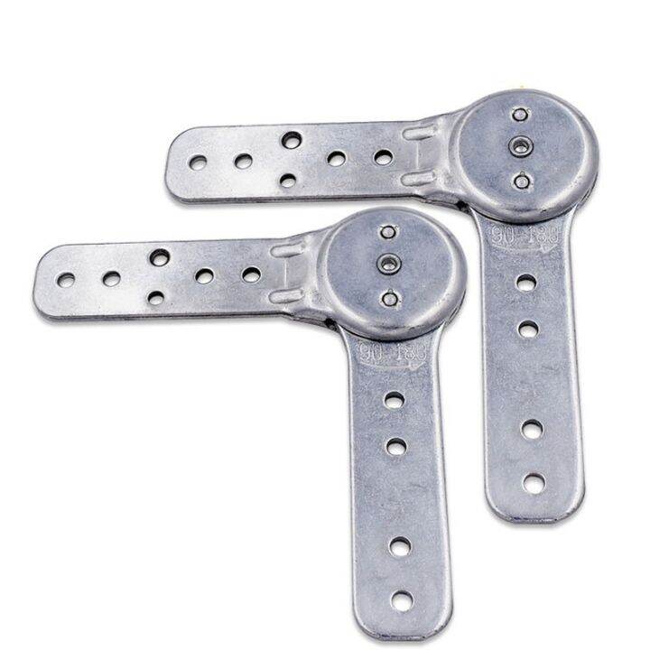 2pcs-folding-sofa-bed-hinge-mechanism-5-position-adjustment-joint-hinge-for-sofa-armrest-headrest-backrest-furniture-hardware