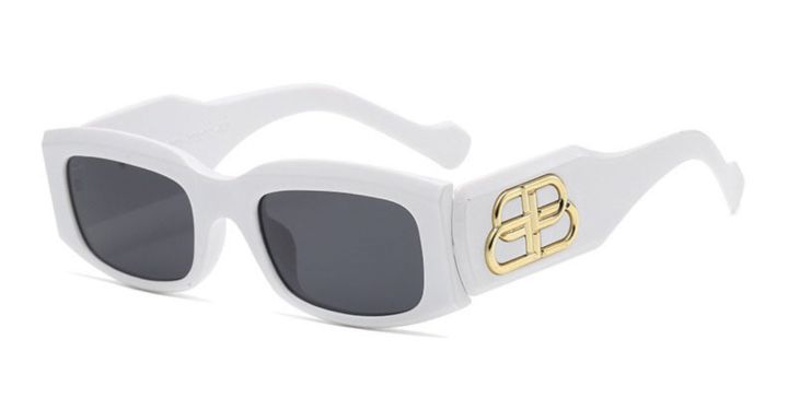 samjune-luxury-brand-design-fashion-small-frame-modern-retrowomen-sunglasses-wide-legged-classic-personality-trend-glasses