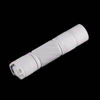 MAO Convoy T3 flashlight  AA 14500  13 groups  519A high CRI R9080