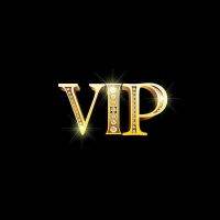 VIP link 2