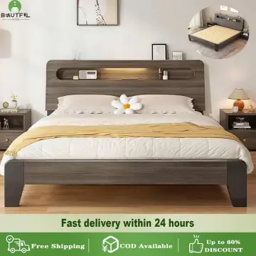 Double cot sale online