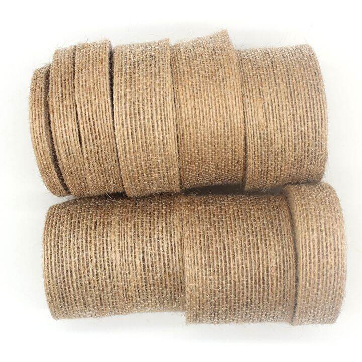 cc-6mm-65mm-jute-bow-hemp-burlap-crafts-fabric-wrap-sewing-wedding-decortion